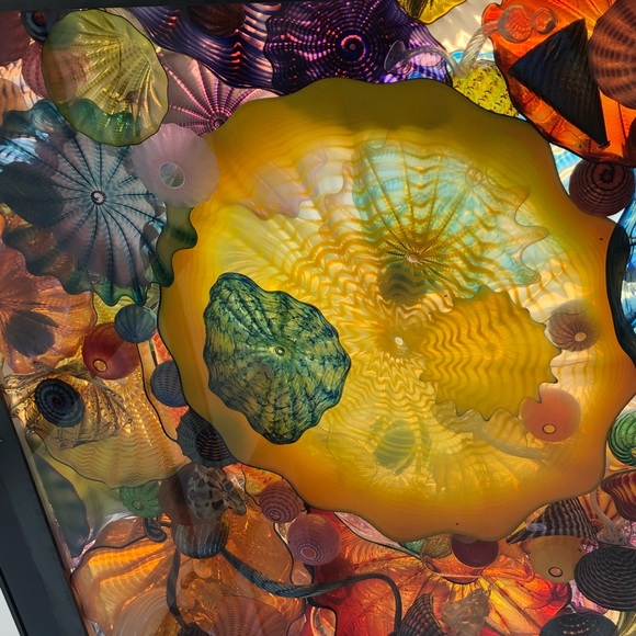 Meet your Posher, Katherine - Picture 2 of 7